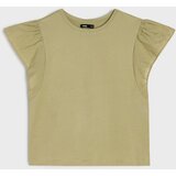 Sinsay Bluza s ukrasnim rukavima | shoptok.hr