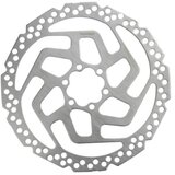 Shimano rotor disk kočnice SMRT26M 180MM 6BOLT for resin pad only indpack ESMRT26M Cene