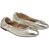 Sam Edelman Felicia cipele | Eponuda.com