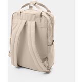 Sinsay Ruksak | shoptok.hr