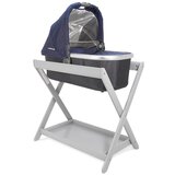 Uppababy Stalak za novorođenče Vista/V2 | shoptok.hr
