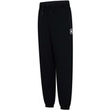 Converse Hlače Cnvb Dissected Ctp Ft Pant Črna Cene