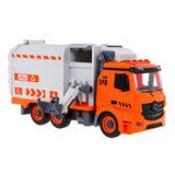 Garbage Truck Containers | shoptok.hr
