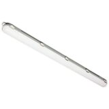  led prigušiva tehnička fluorescentna svetiljka LED/24/29/34/40W/230V 3000/4000/6500K IP65 | Eponuda.com