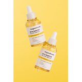 Ongredients Skin Barrier Glow Serum serum za osvetljevanje za poenotenje tona kože 50 ml | Shoptok.si