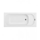 HIDRA STIL Kada SEPIUM 140x70 cm | Eponuda.ba