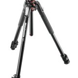 Manfrotto MT190XPRO3 – 190 ALU stativ crni | Eponuda.ba