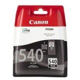 Canon ČRNILO PG-540 ČRNO ZA MG2250/3250 ZA 180 STRANI 5225B005AA Cene