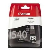 Canon PG-540 ketridž
