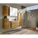 Pelipal SREDNJE VISOKA OMARA 30/123/33 cm | Shoptok.si