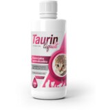 Interagrar taurin liquid - esencijalna aminokiselina za mačke 100ml cene