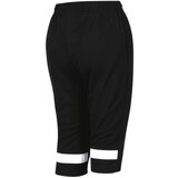 Nike NK DF ACD21 3/4 PANT KP Poluduge hlače za djevojčice, crna, veličina | shoptok.hr