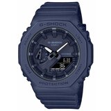 G-shock ženski ručni sat GMA-S2100BA-2A1ER cene