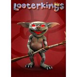  Looterkings Steam Key GLOBAL | ePonuda.com