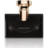 Bvlgari Splendida Jasmin Noir parfumska voda za ženske 50 ml | Shoptok.si