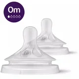 AVENT sil. sisač response natural 3.0 1 kap (0m+) a2 SCY961/02