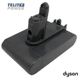 baterija Li-Ion 21.6V 2500mAh za DYSON DC35 TIP B usisivače ( P-4142 )