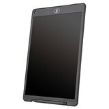  LCD tablica za risanje in pisanje - diagonala 25,4cm Cene