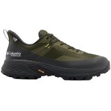 Columbia Nizke superge Tellurix Titanium Outdry Črna Cene