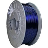 Nobufil PCTG Candy Blue Cijene