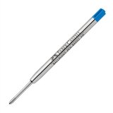 Faber-Castell Patrona(tinta) za kemijsku olovku XB, plava Cijene