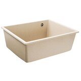 Oasis safari s sifonom | shoptok.hr