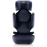 Britax Romer avtosedež i-size 100-150 cm kidfix pro m style night blue Cene