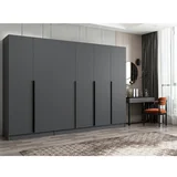 Hanah Home Ormar Kale Plus 7776