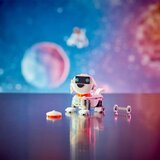 Lego Creator 3in1: Vesoljski robot | Shoptok.si