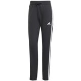 Adidas JD5302 sarena u