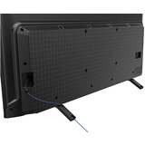 Hisense 58A7GQ Smart televizor | ePonuda.com