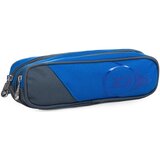 Dunlop - Blue Cijene