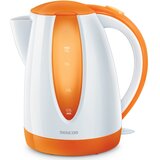 Sencor kuhalo vode SWK 1813OR | shoptok.hr