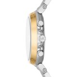  RUČNI SAT MICHAEL KORS MK7495 | shoptok.hr