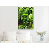  Poster - In the Rainforest 30x45 | shoptok.hr