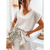 Resti Casual women's set | Shoptok.si