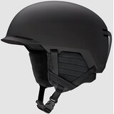 Smith Scout Celada matte black | Shoptok.si