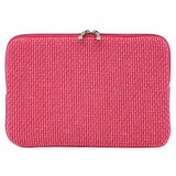 S Box TUM 326-7 P Pink torba za tablet Cene