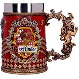 NEMESIS Now Harry Potter Gryffindor Collectible Tankard 15.5cm | shoptok.hr