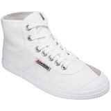 Kawasaki Visoke superge FOOTWEAR - original Basic Boot K204441 1001 Bela | Shoptok.si
