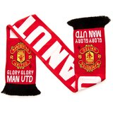  Manchester United šal Cijene