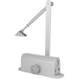 Automat za zatvaranje vrata | ePonuda.com