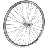  Točak prednji 28x1 3/8x1 5/8 alu ( 450008 ) | ePonuda.com