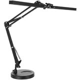 Brilagi LED prigušiva stona lampa VARIO LED/15W/230V 3000-6000K crna Cene