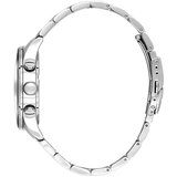 RUČNI SAT DANIEL KLEIN DK.1.14256-3 | shoptok.hr