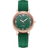Oem Ura IV-33571 - Zelena Cene