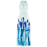 Rinascimento Obleke CFC0020027002 pisana | Shoptok.si