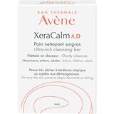 Avène XeraCalm A.D. vrlo bogati sindet za čišćenje | Eponuda.ba