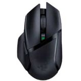  MiÅ¡ Razer Basilisk X HyperSpeed – Wireless Ergonomic | Eponuda.ba