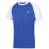 Fila Ray Plava | shoptok.hr